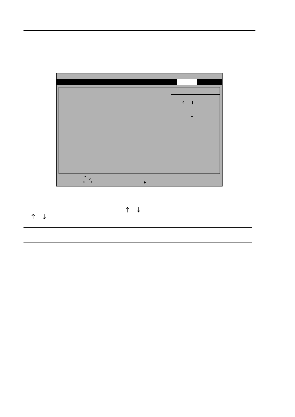 Boot, Important, 26 system configuration | NEC Express 5800/320Lc User Manual | Page 145 / 357
