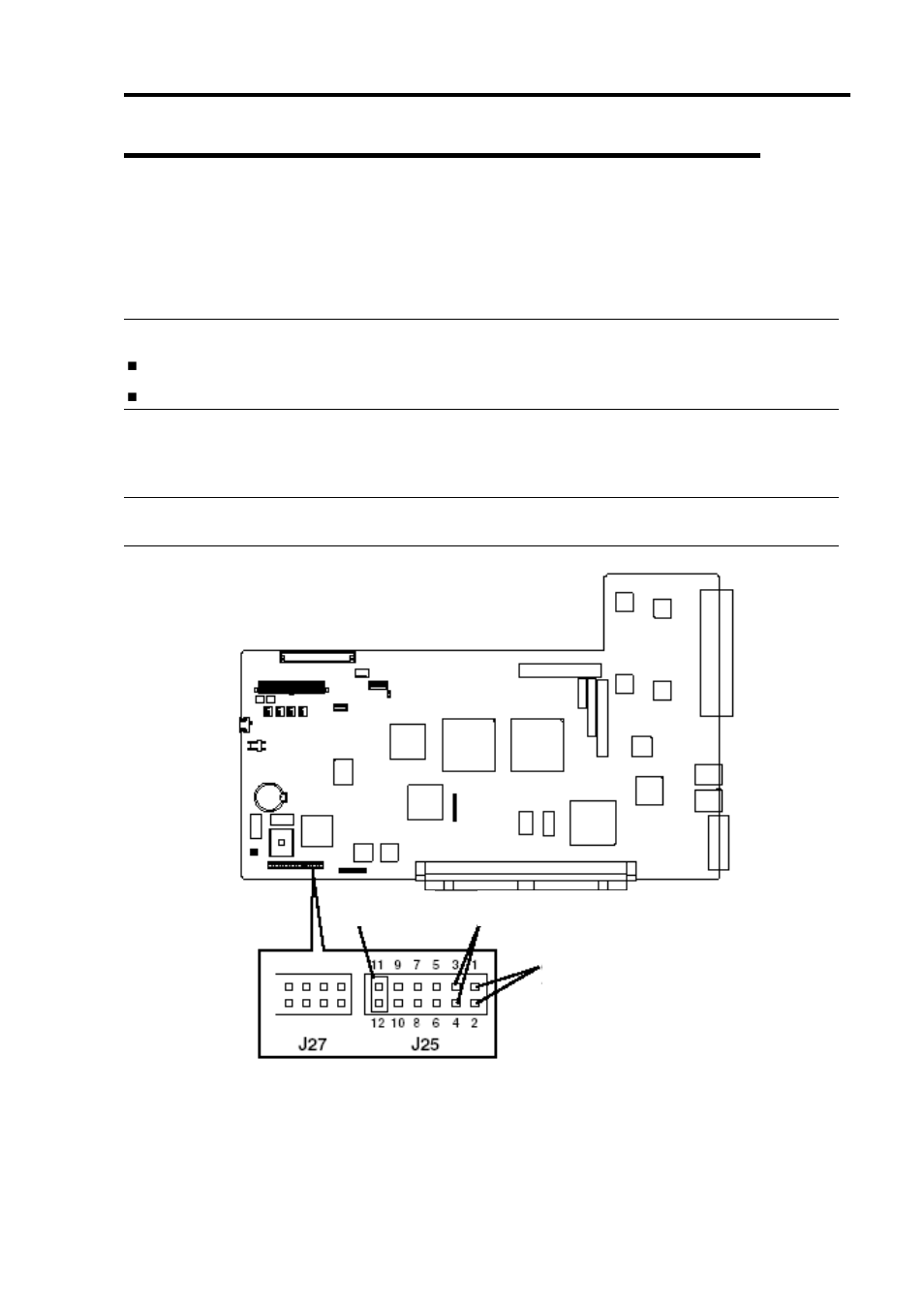 NEC Express 5800/320Lc User Manual | Page 158 / 357