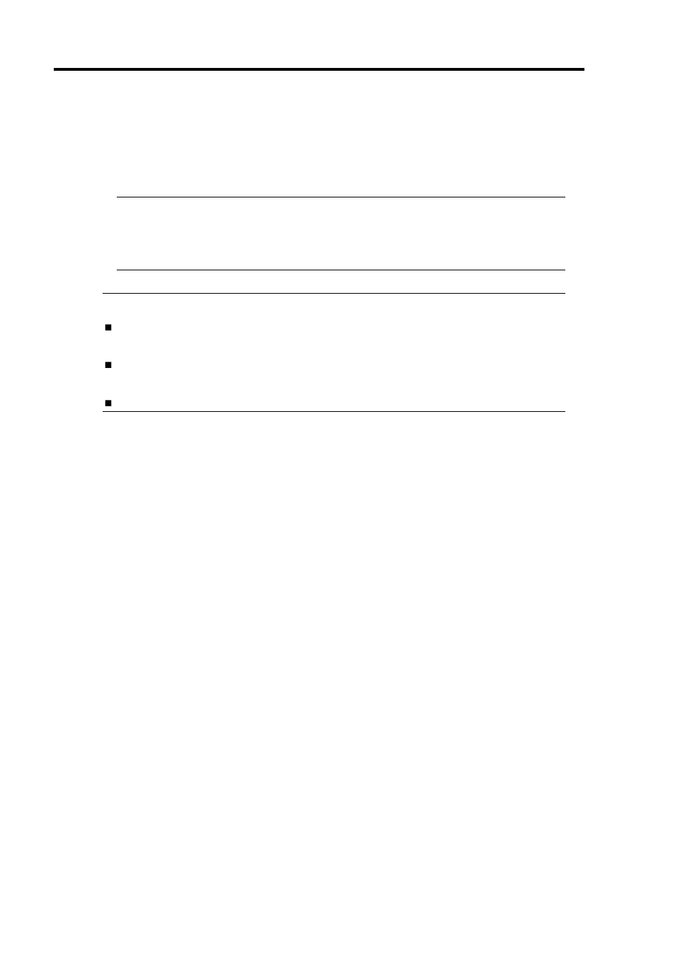 NEC Express 5800/320Lc User Manual | Page 161 / 357