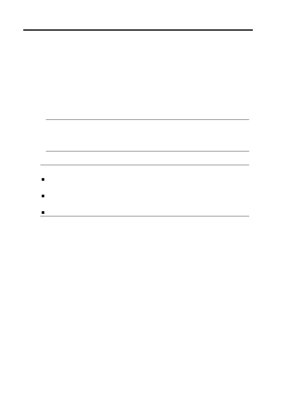 NEC Express 5800/320Lc User Manual | Page 163 / 357