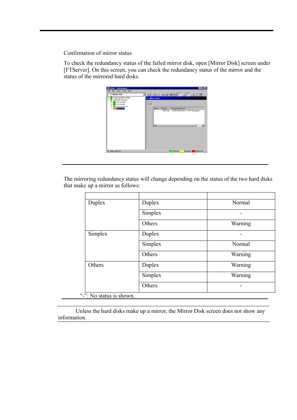 NEC Express 5800/320Lc User Manual | Page 200 / 357