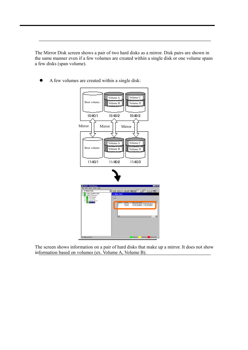 Important, 38 installing and using utilities | NEC Express 5800/320Lc User Manual | Page 201 / 357
