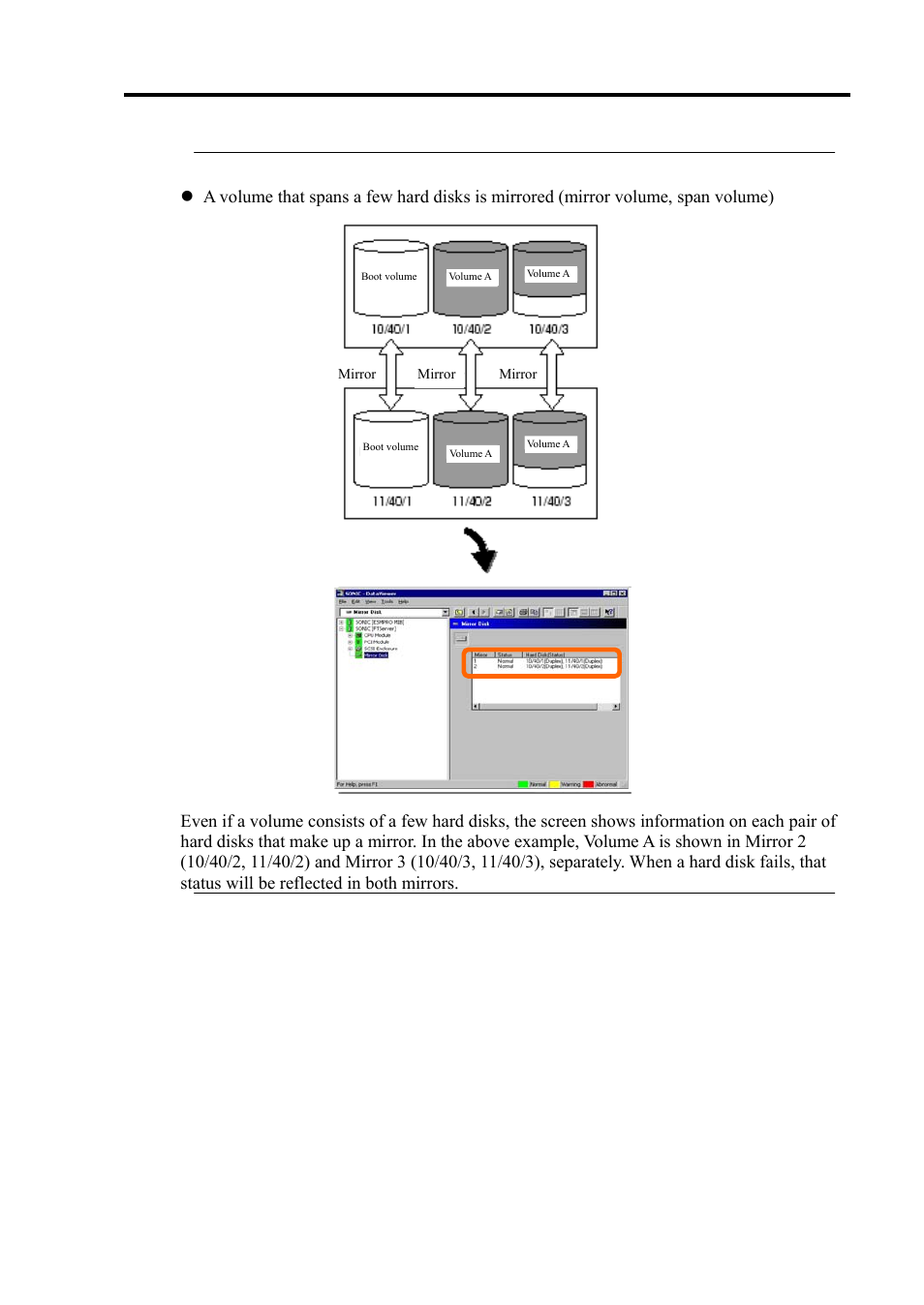 Important | NEC Express 5800/320Lc User Manual | Page 202 / 357