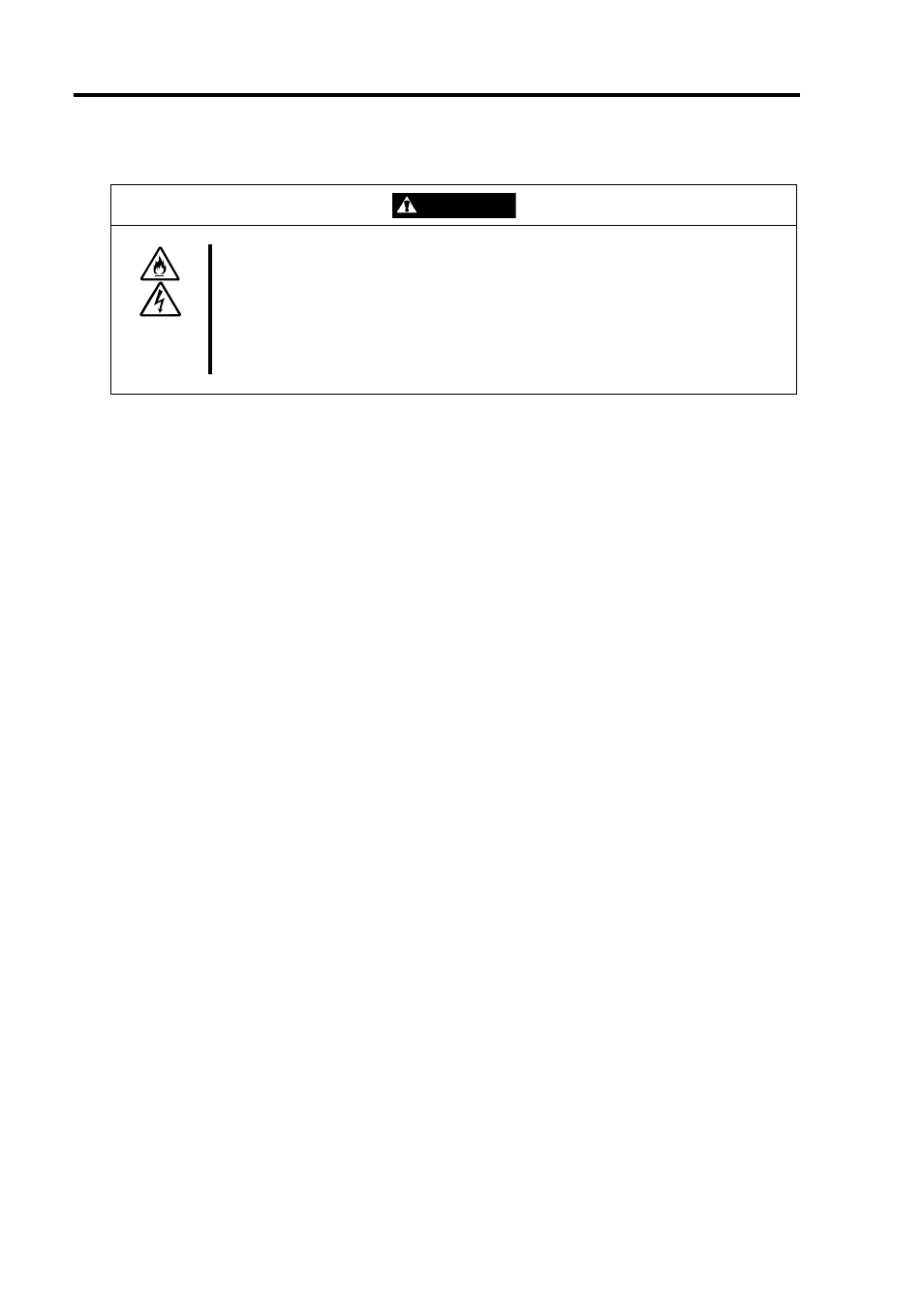 NEC Express 5800/320Lc User Manual | Page 22 / 357