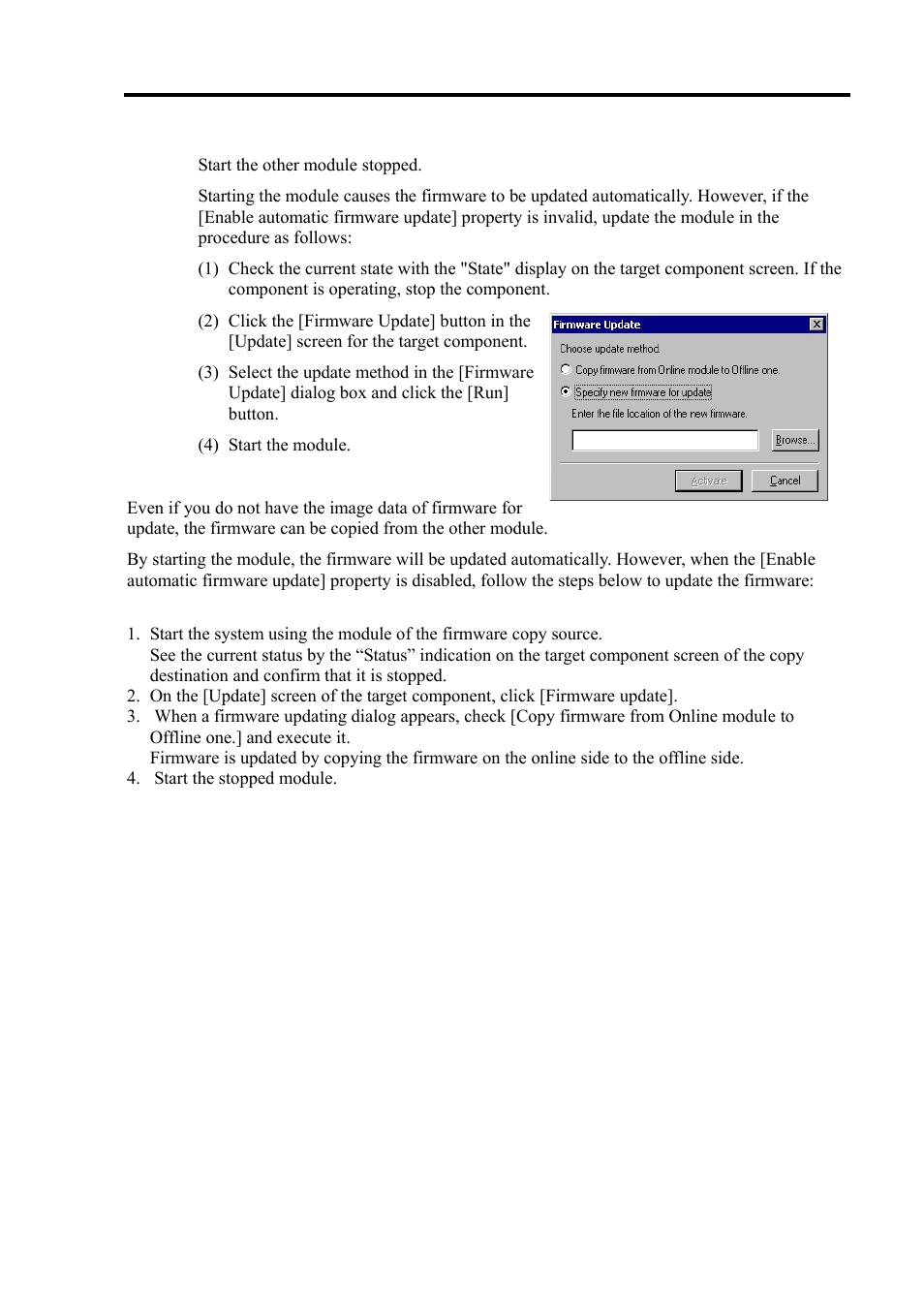 NEC Express 5800/320Lc User Manual | Page 220 / 357