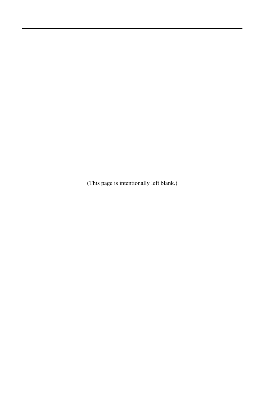 NEC Express 5800/320Lc User Manual | Page 241 / 357