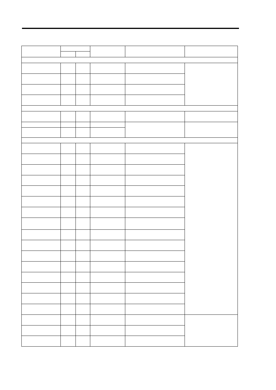 4 troubleshooting | NEC Express 5800/320Lc User Manual | Page 257 / 357