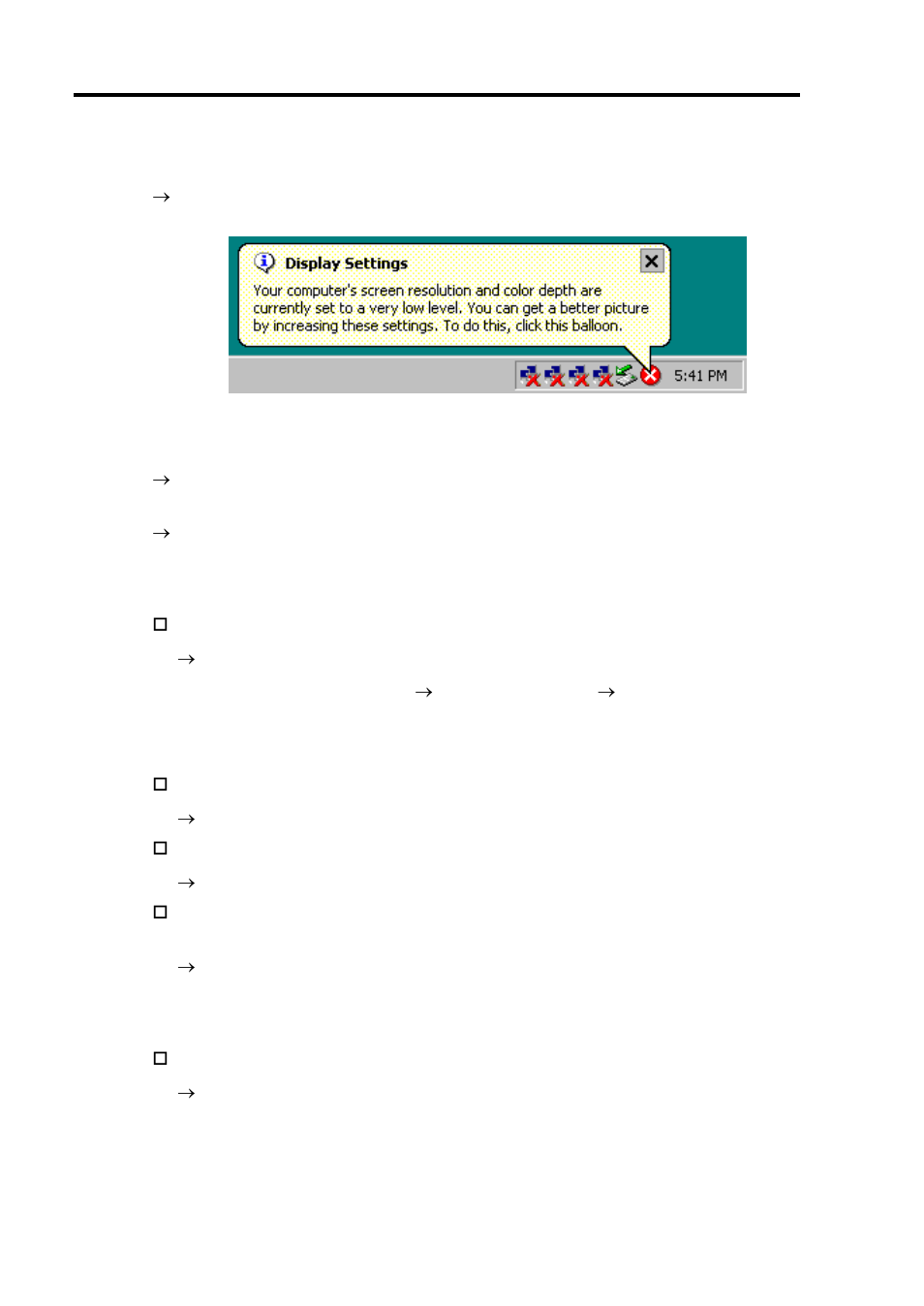 NEC Express 5800/320Lc User Manual | Page 277 / 357