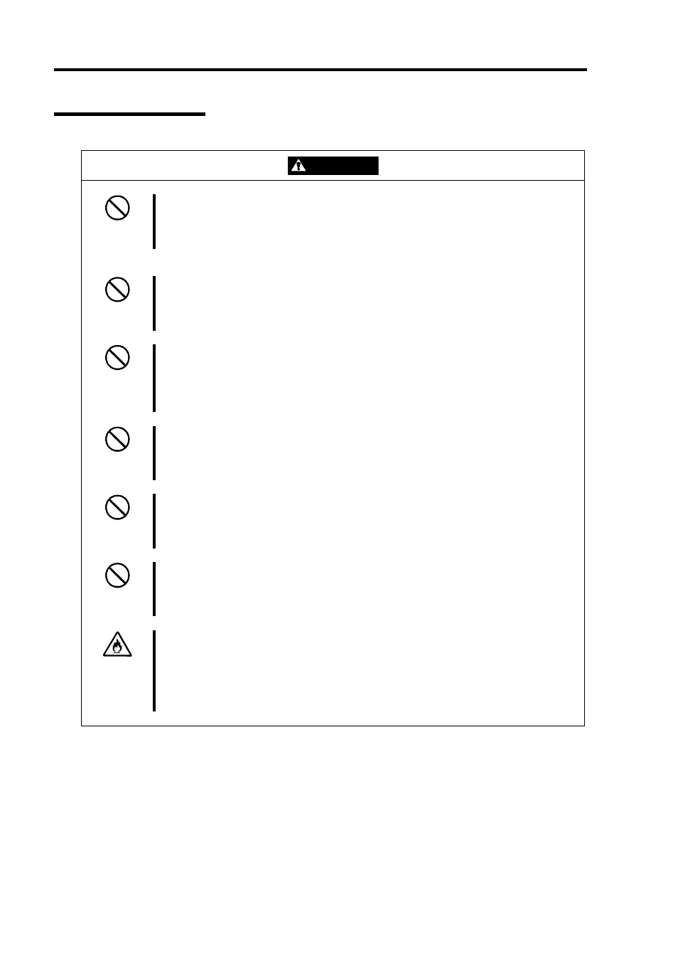 Rack-mount model | NEC Express 5800/320Lc User Manual | Page 28 / 357