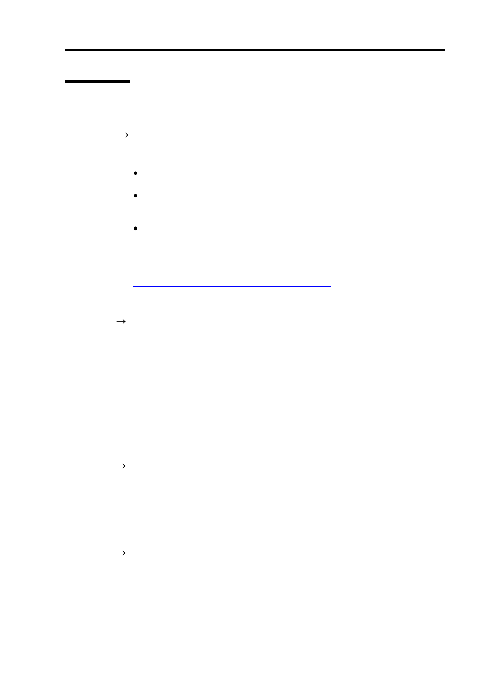 Event log | NEC Express 5800/320Lc User Manual | Page 286 / 357