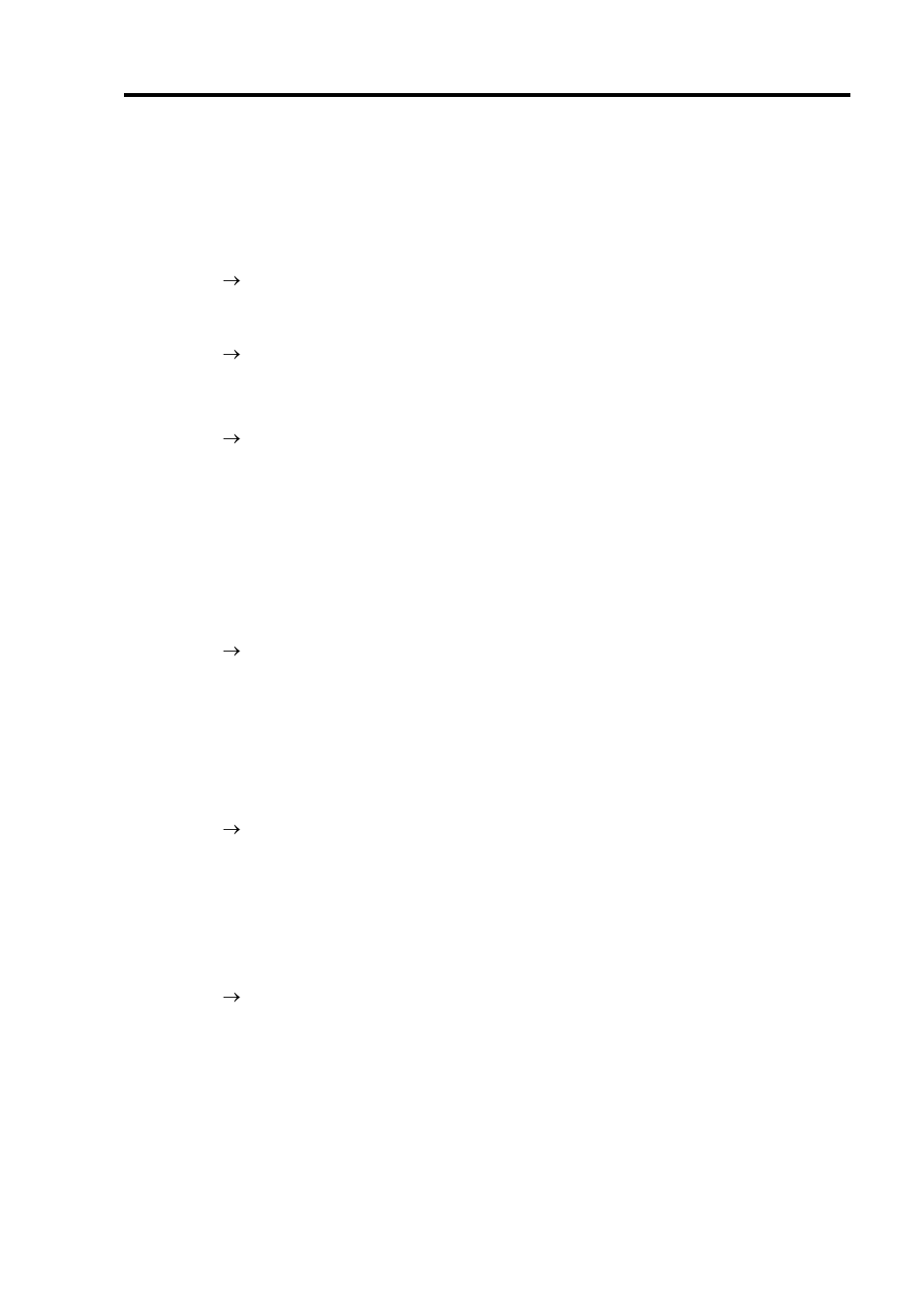 Total status of the pci module | NEC Express 5800/320Lc User Manual | Page 292 / 357