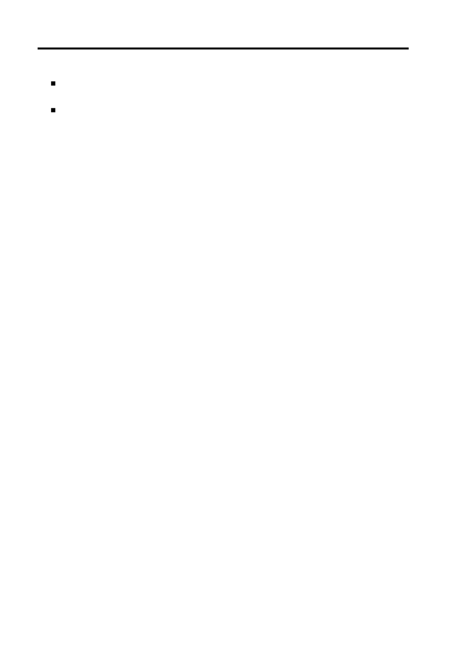 NEC Express 5800/320Lc User Manual | Page 30 / 357