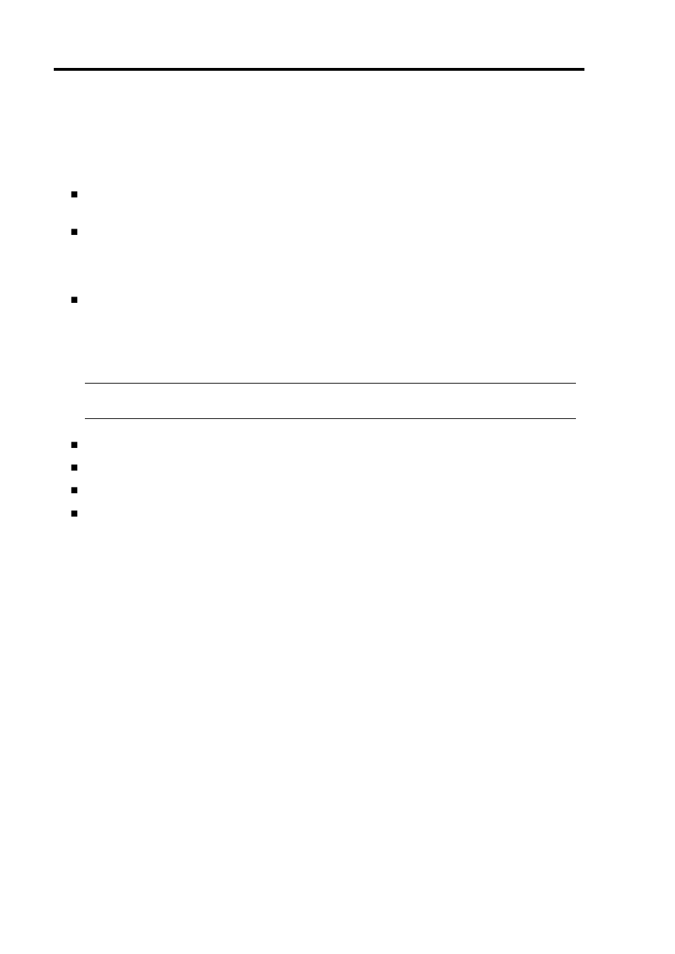 Preparing your system for upgrade | NEC Express 5800/320Lc User Manual | Page 305 / 357