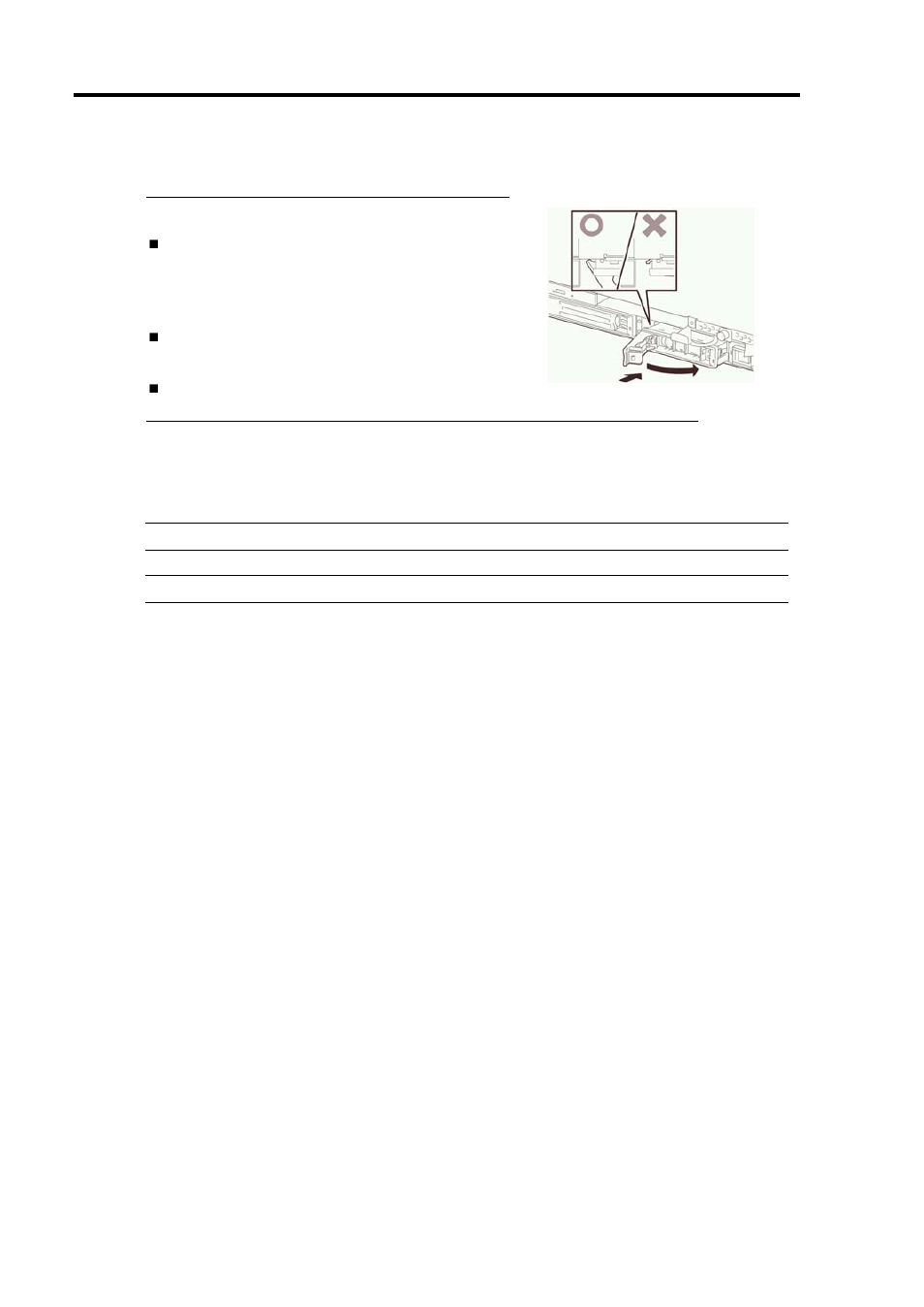 NEC Express 5800/320Lc User Manual | Page 309 / 357