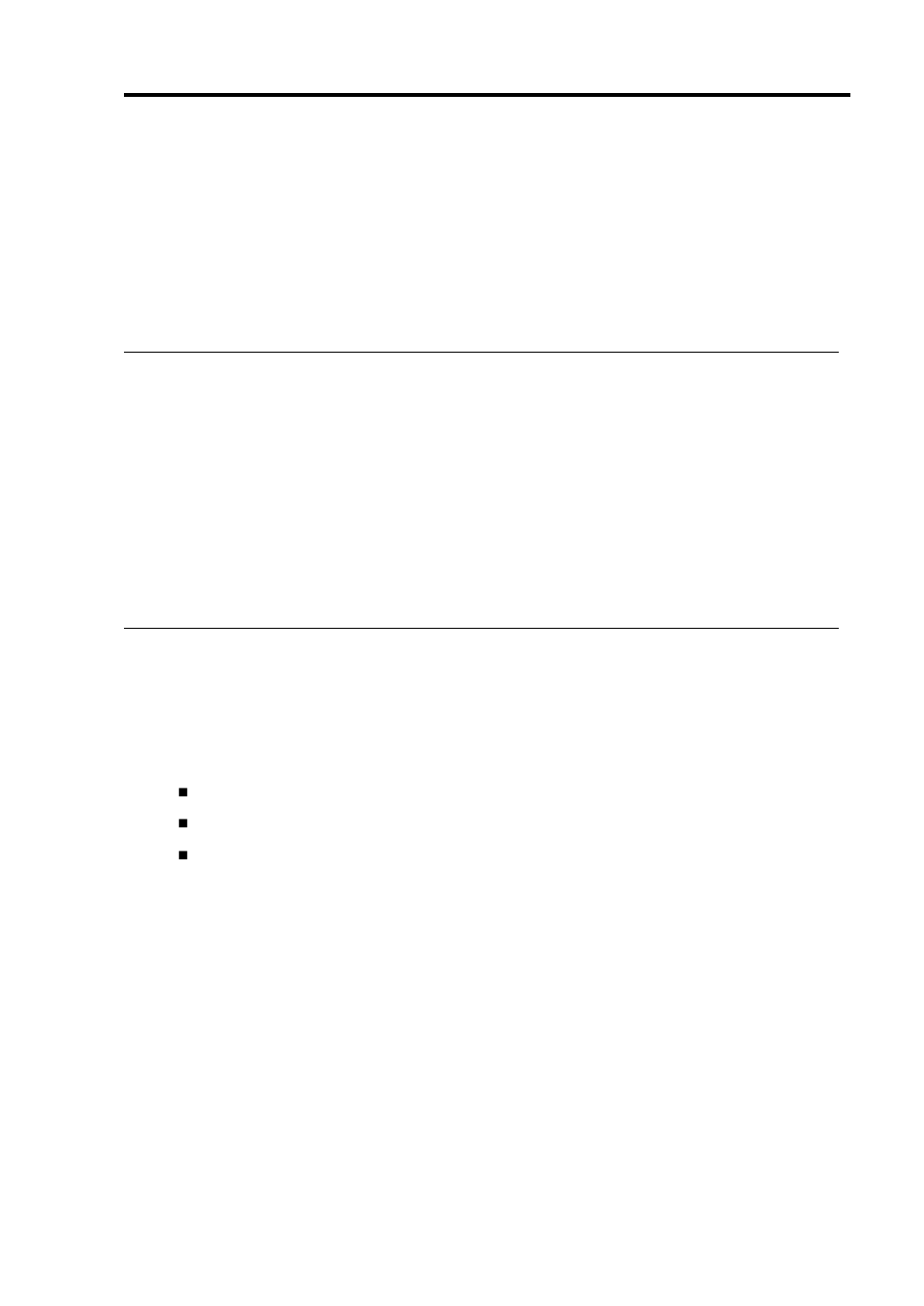 Transfer to third party, Server, Included software | NEC Express 5800/320Lc User Manual | Page 31 / 357