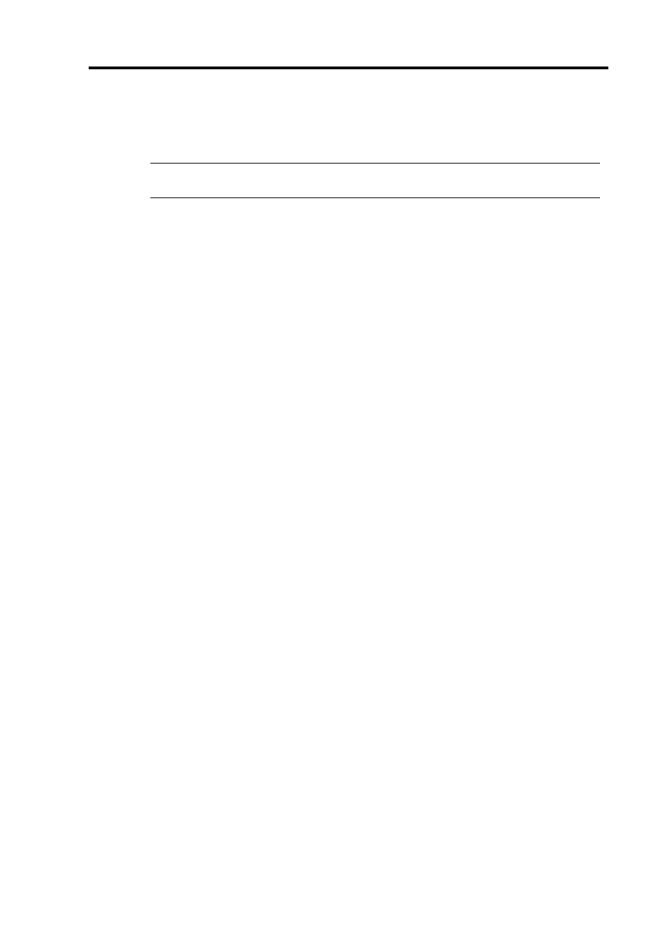 NEC Express 5800/320Lc User Manual | Page 316 / 357