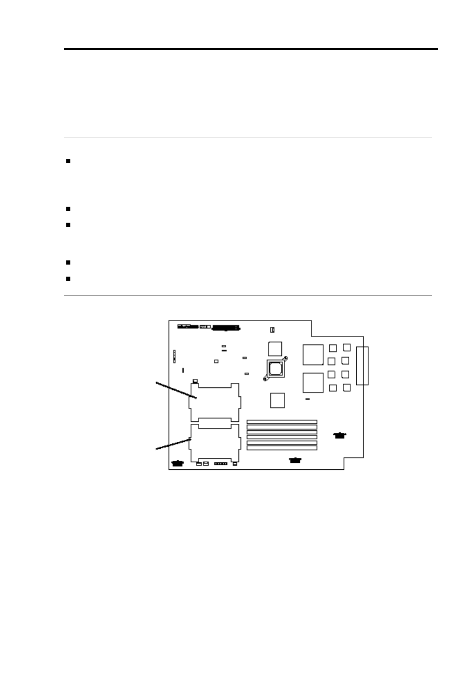 Processor (cpu) | NEC Express 5800/320Lc User Manual | Page 322 / 357