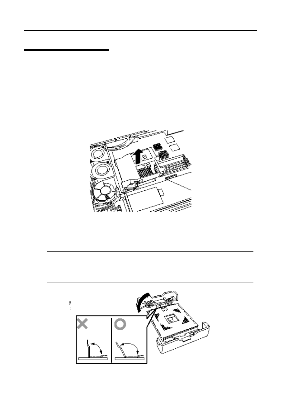 Installation | NEC Express 5800/320Lc User Manual | Page 323 / 357