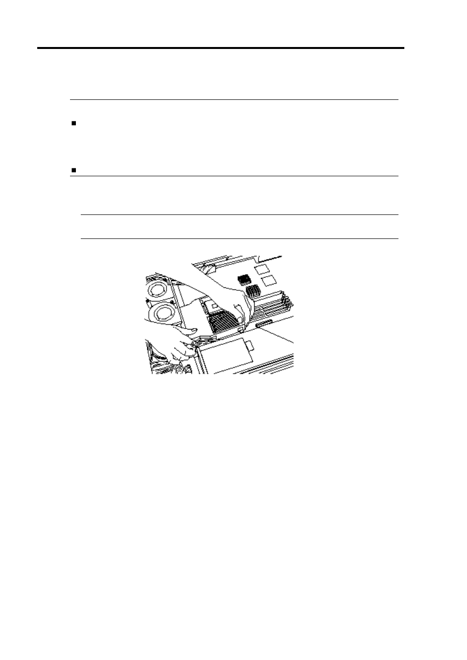 NEC Express 5800/320Lc User Manual | Page 325 / 357