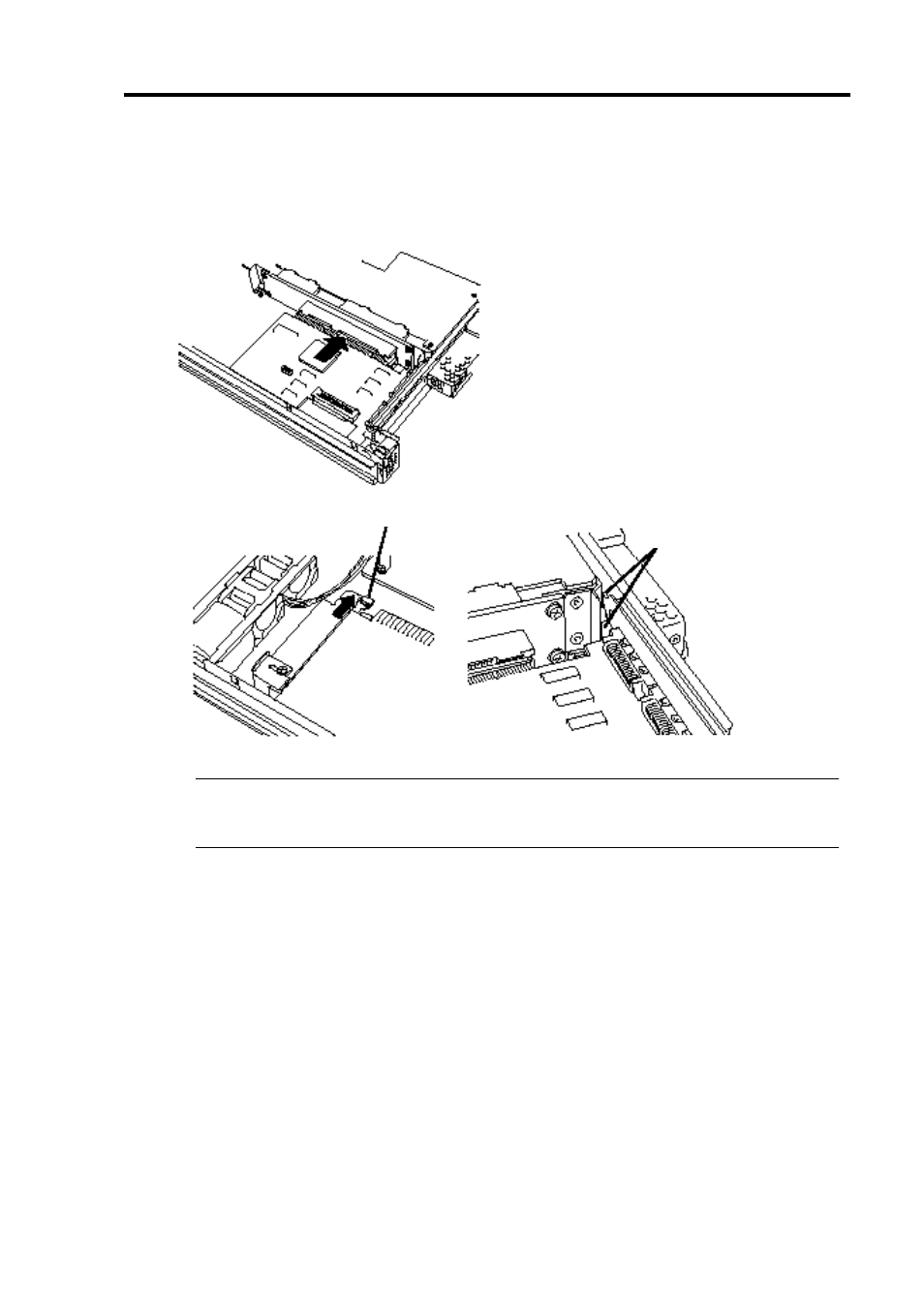 NEC Express 5800/320Lc User Manual | Page 336 / 357
