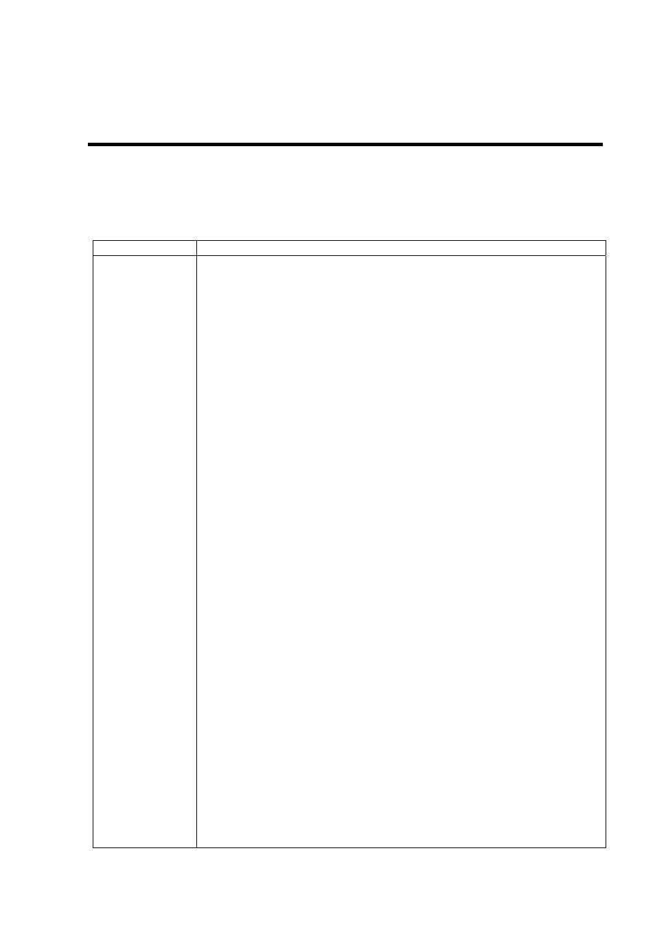 I/o port addresses, Appendix b | NEC Express 5800/320Lc User Manual | Page 356 / 357
