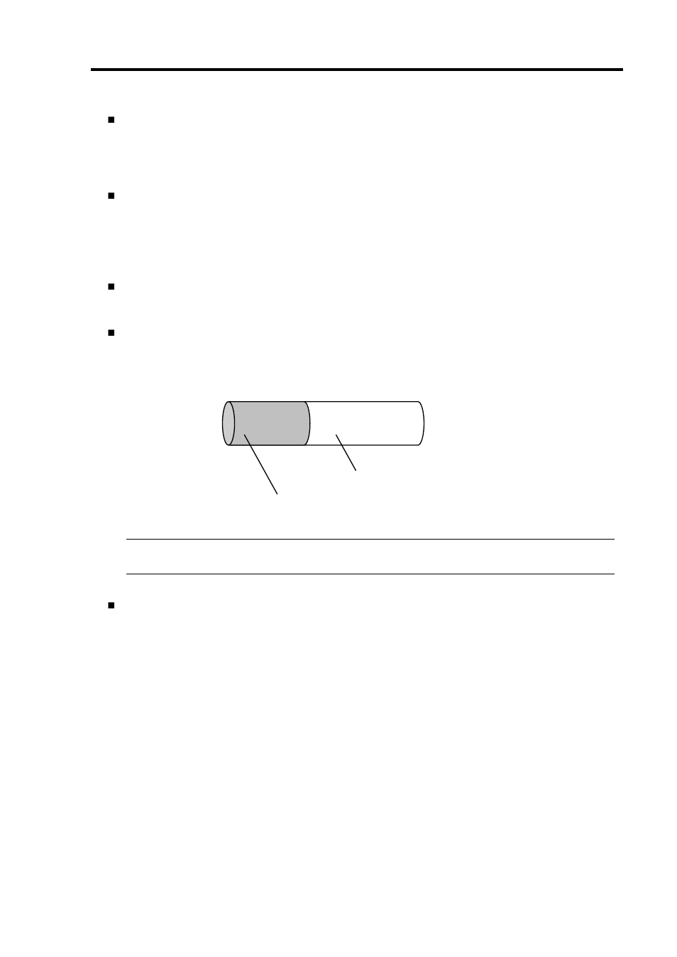 NEC Express 5800/320Lc User Manual | Page 39 / 357