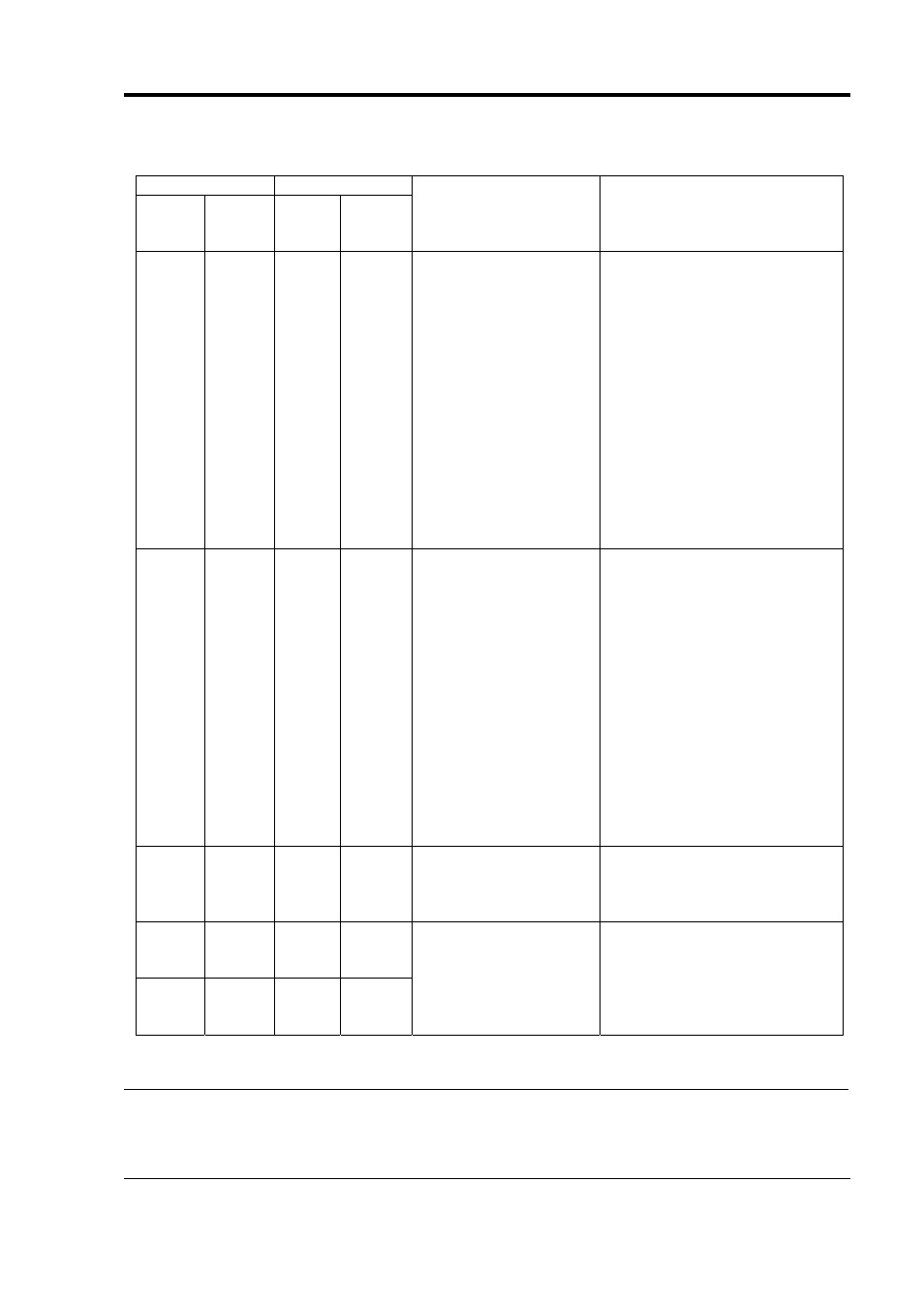 Tips | NEC Express 5800/320Lc User Manual | Page 55 / 357