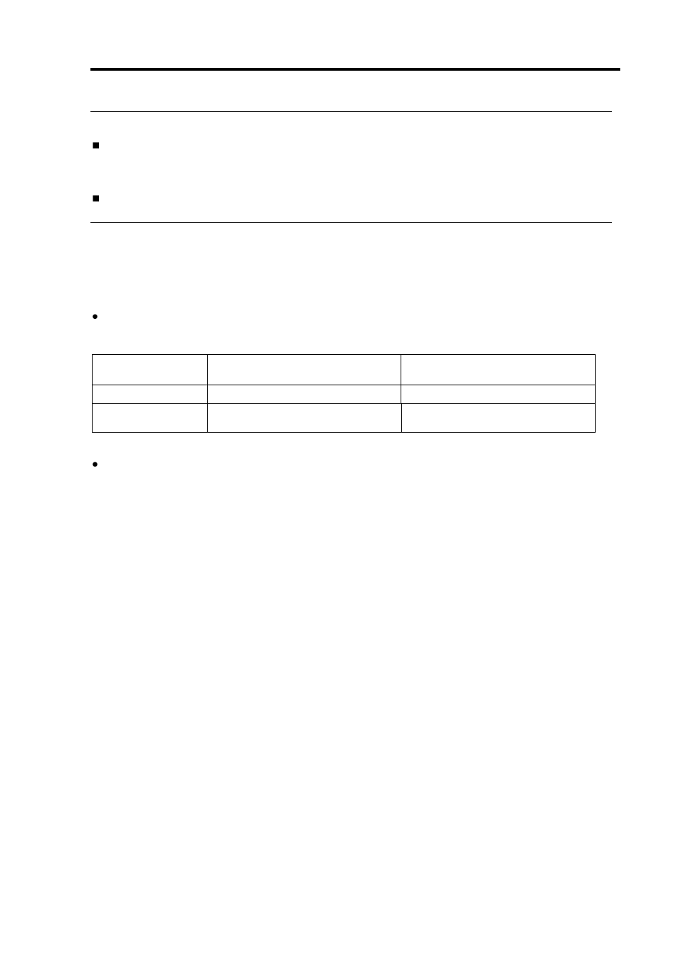 Lan connector leds | NEC Express 5800/320Lc User Manual | Page 61 / 357