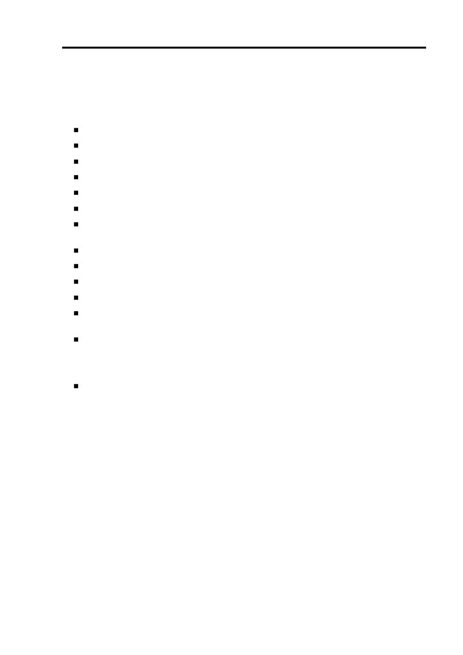 Use of floppy disk | NEC Express 5800/320Lc User Manual | Page 71 / 357