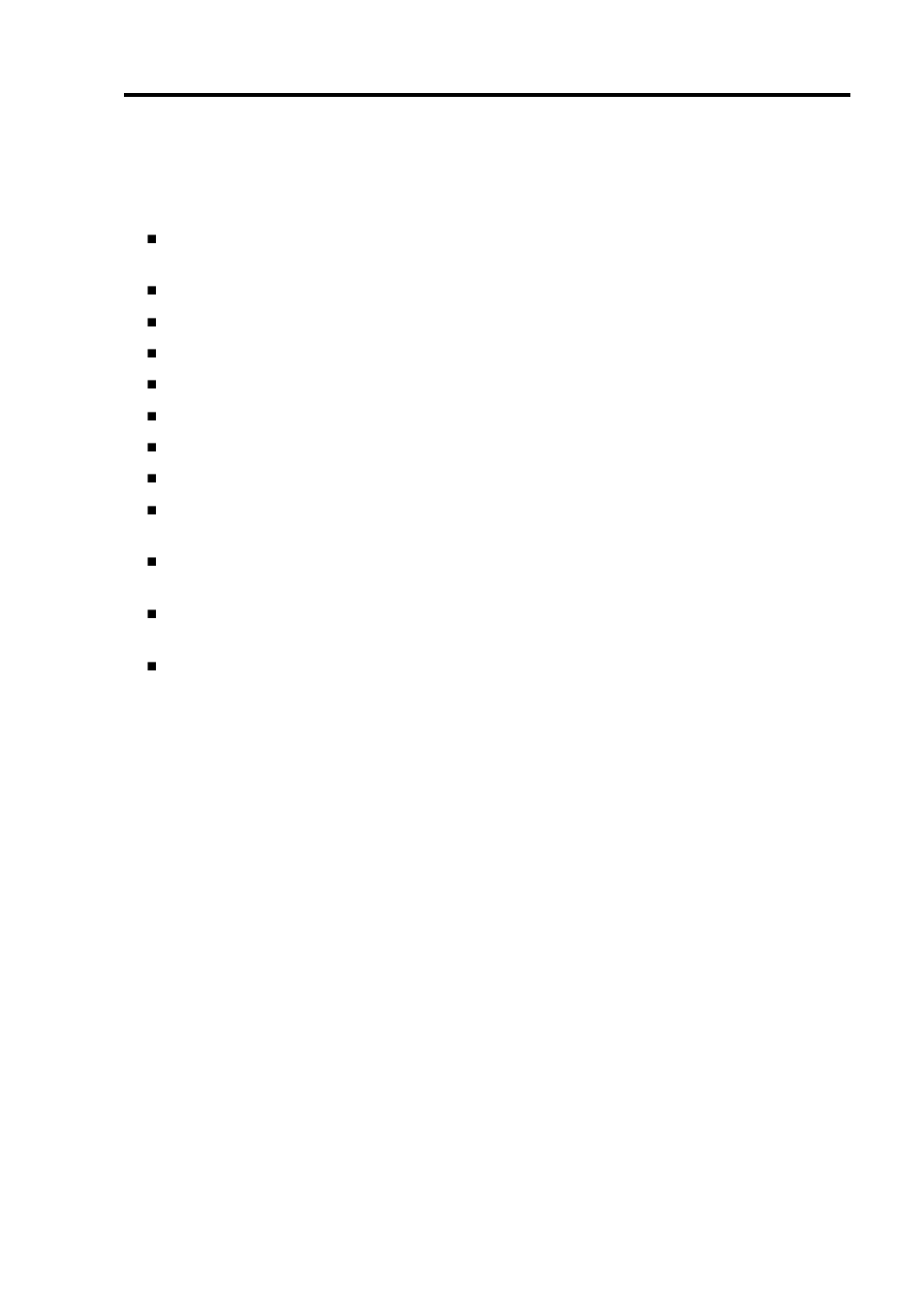 Use of cd-rom | NEC Express 5800/320Lc User Manual | Page 73 / 357