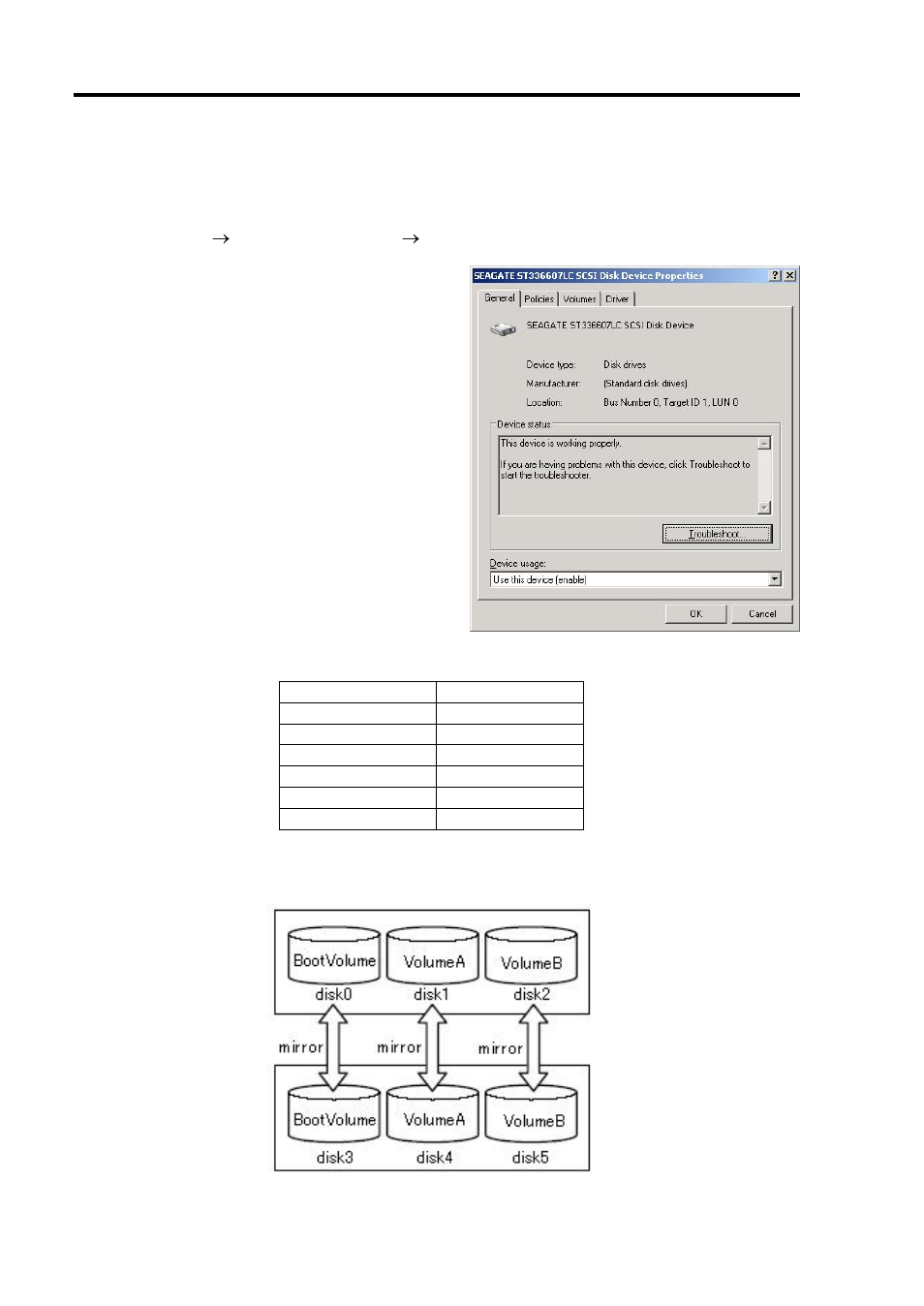 NEC Express 5800/320Lc User Manual | Page 78 / 357