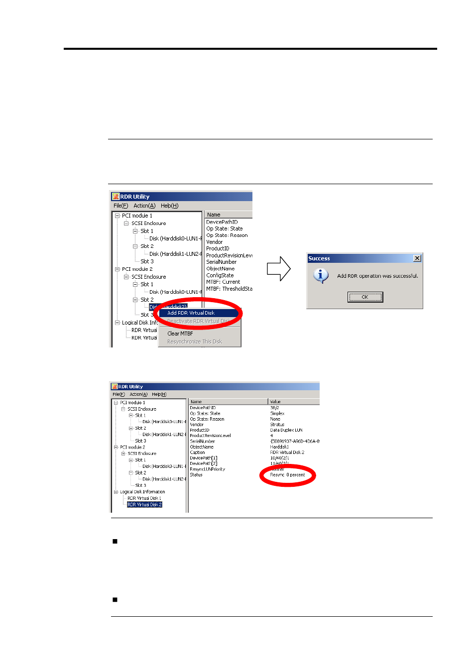 NEC Express 5800/320Lc User Manual | Page 93 / 357