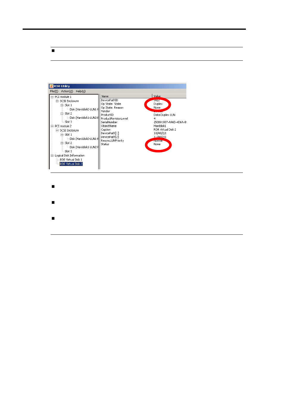 NEC Express 5800/320Lc User Manual | Page 94 / 357