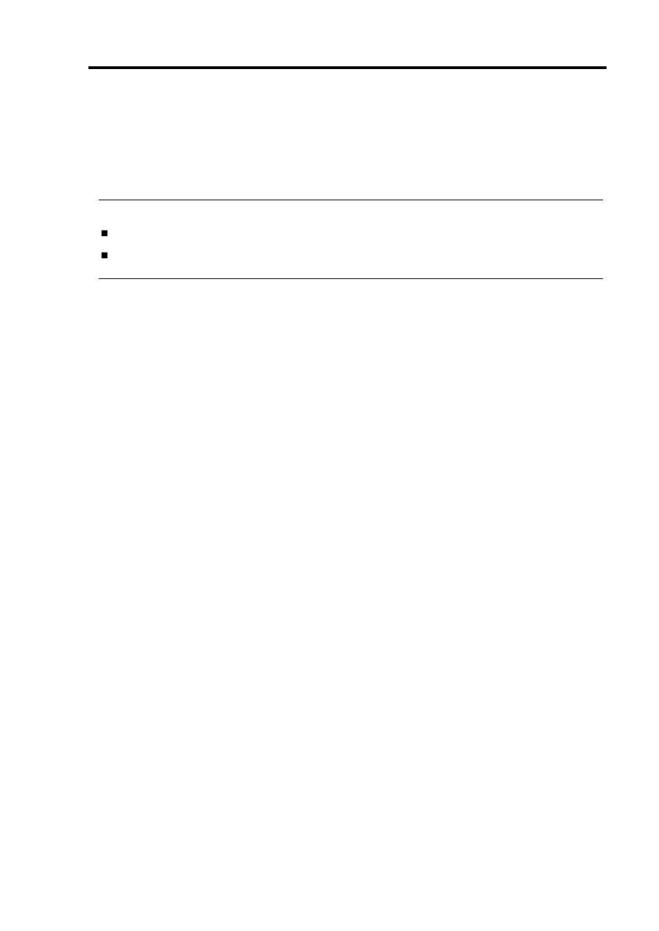 Verifying rdr disks, Setting priority for resynchronization | NEC Express 5800/320Lc User Manual | Page 97 / 357