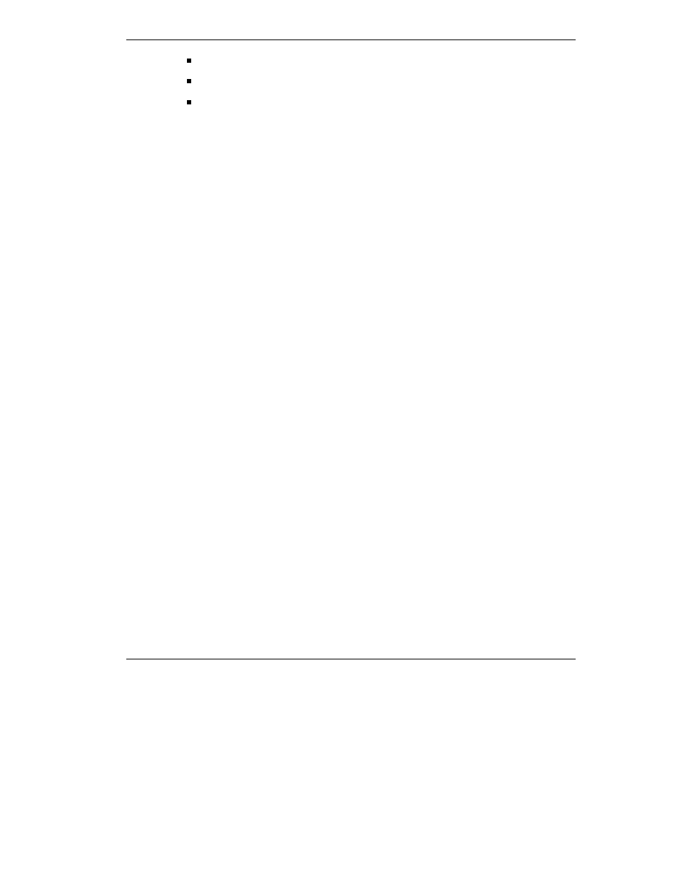 Using power connections, Getting through customs | NEC L320 User Manual | Page 125 / 198