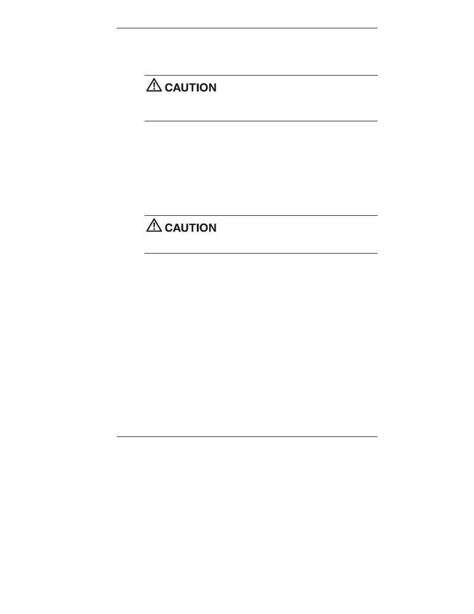 Removing a so-dimm module | NEC 2000 Series User Manual | Page 81 / 127