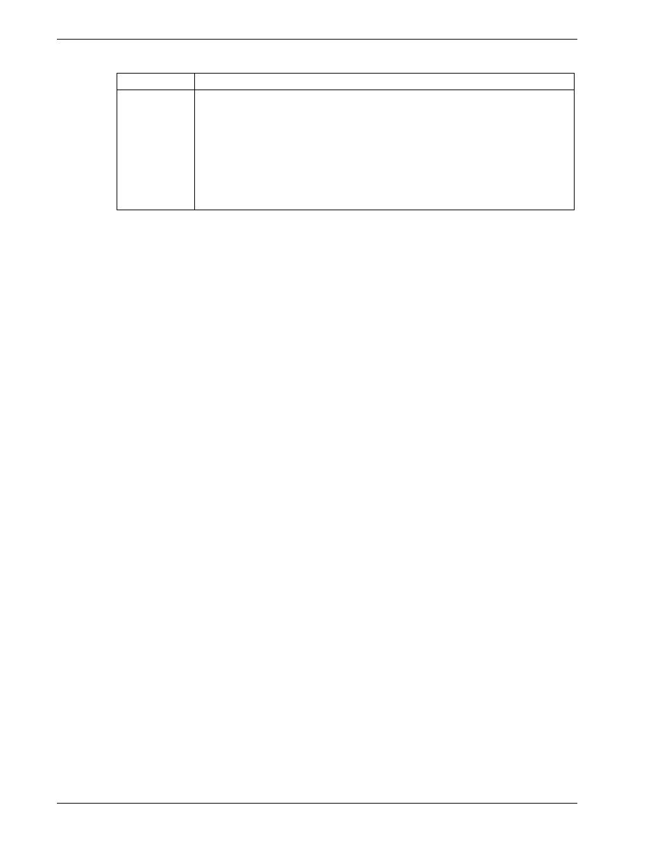 NEC 1080Xd User Manual | Page 104 / 216