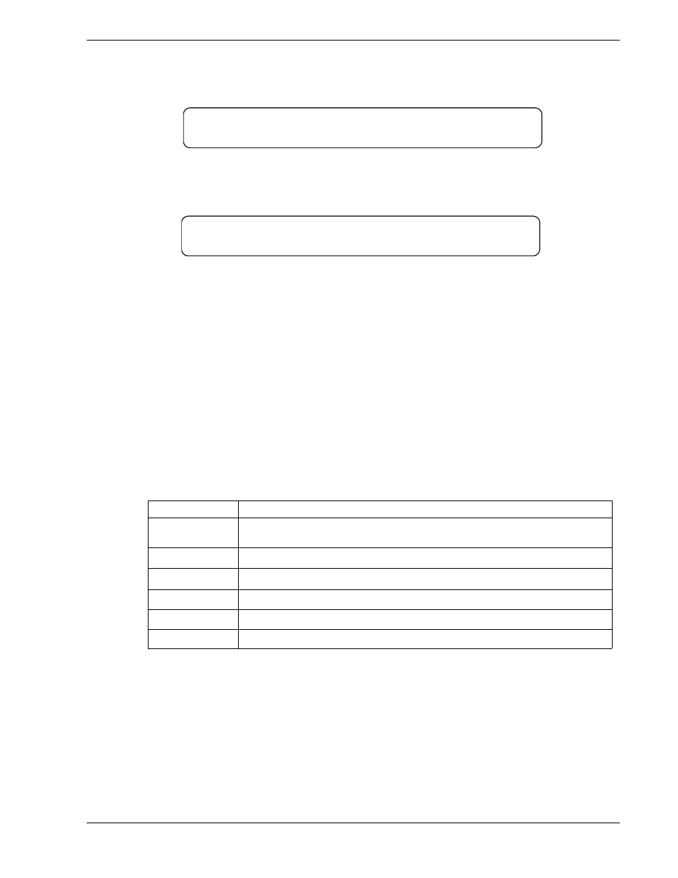 Settings of cmos and/or nvram are cleared, Adding or deleting a boot device | NEC 1080Xd User Manual | Page 111 / 216
