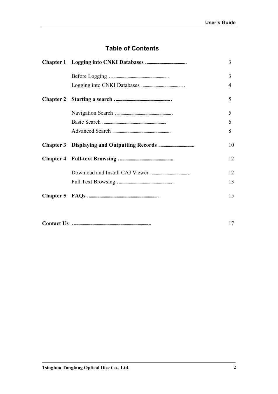 Network Computing Devices KNS3.0 User Manual | Page 2 / 17