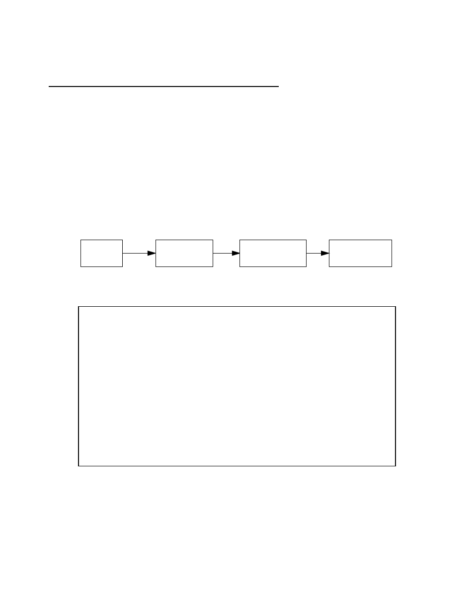 Binding map lists and server lists, Ip profile parameters, Binding map lists and ser ver lists -20 | Ip profile parameters -20 | Netopia 4541 User Manual | Page 104 / 209