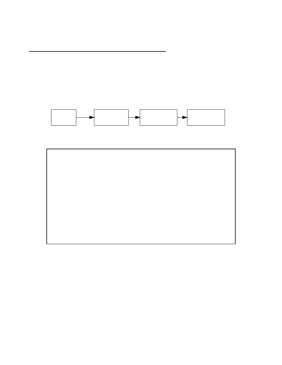 Nat associations, Nat associations -24 | Netopia 4541 User Manual | Page 108 / 209
