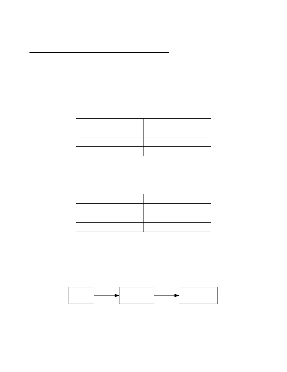 Multinat configuration example, Multinat configuration example -26 | Netopia 4541 User Manual | Page 110 / 209