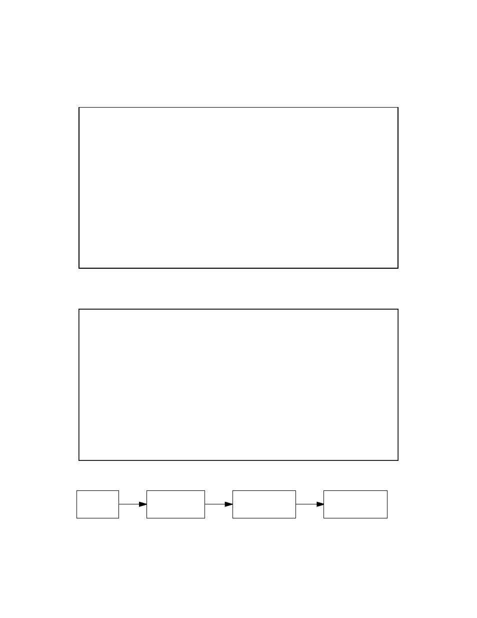 Netopia 4541 User Manual | Page 111 / 209