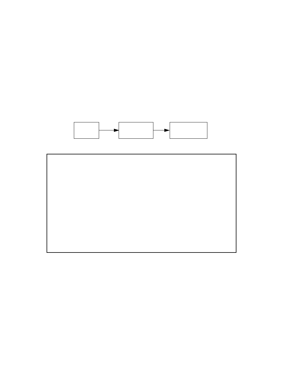Pptp configuration, Pptp configuration -4 | Netopia 4541 User Manual | Page 118 / 209