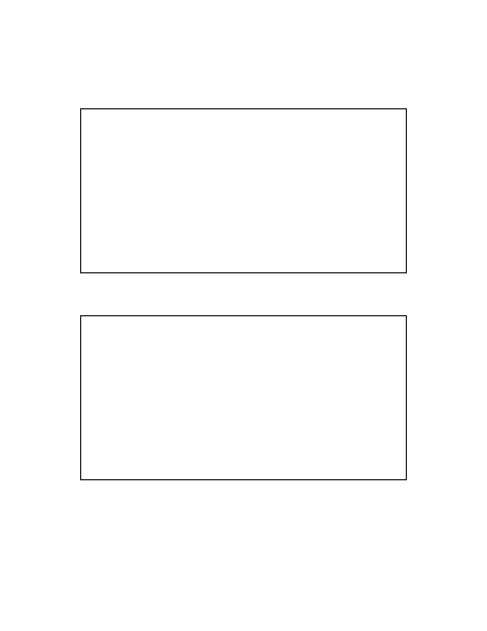 Netopia 4541 User Manual | Page 122 / 209