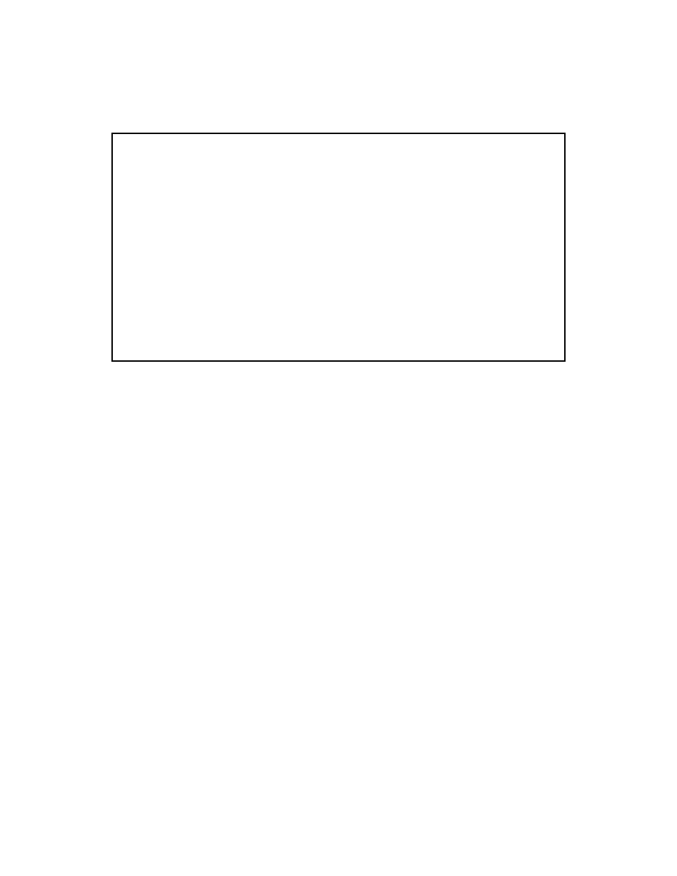 Netopia 4541 User Manual | Page 123 / 209