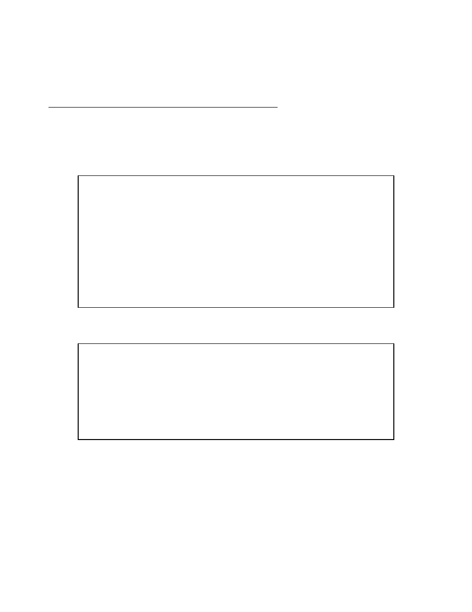 Atmp/pptp default profile, Atmp/pptp default profile -16 | Netopia 4541 User Manual | Page 130 / 209