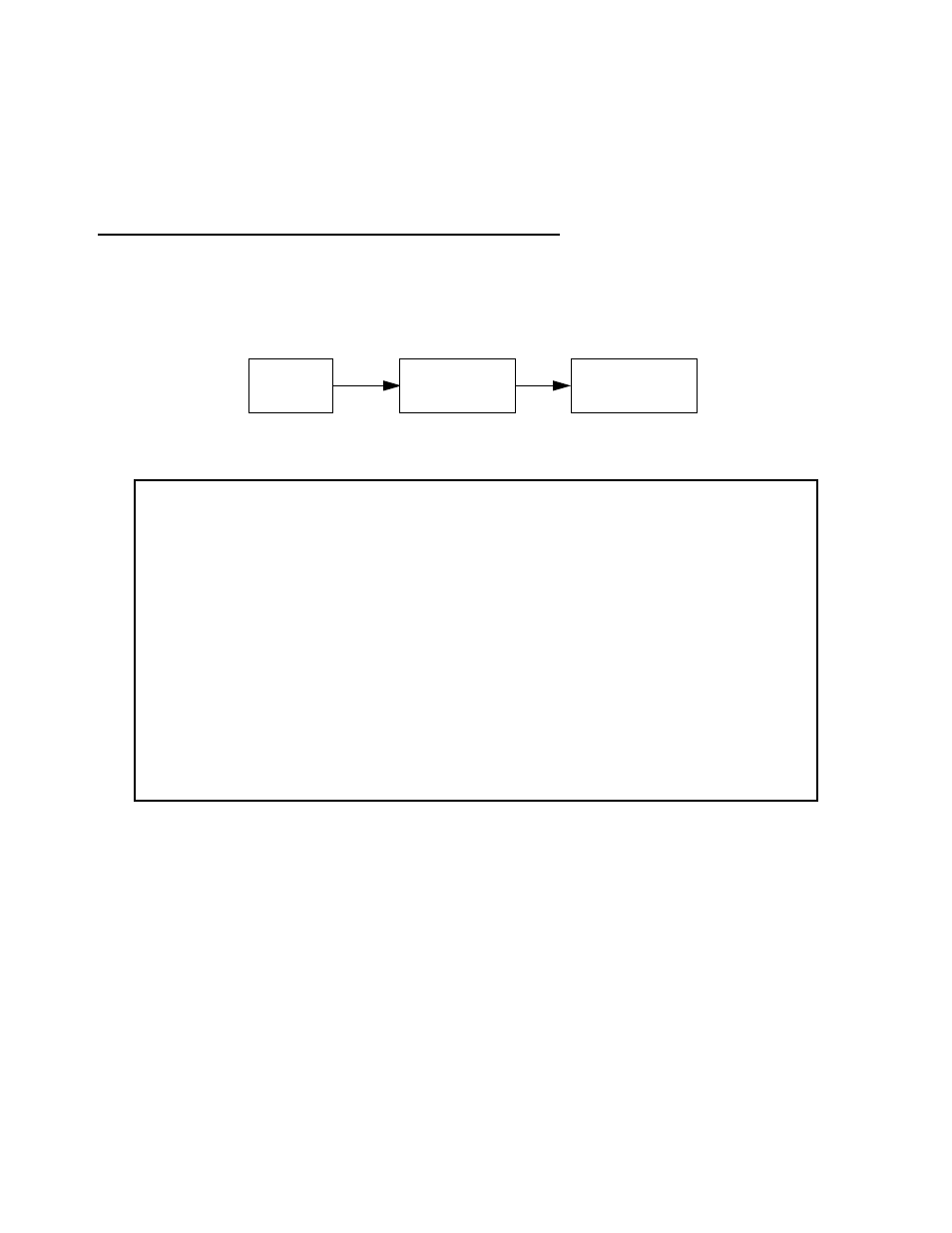 Vpn quickview, Vpn quickview -17 | Netopia 4541 User Manual | Page 131 / 209