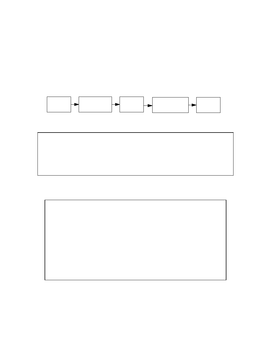 Pptp example, Pptp example -24 | Netopia 4541 User Manual | Page 138 / 209