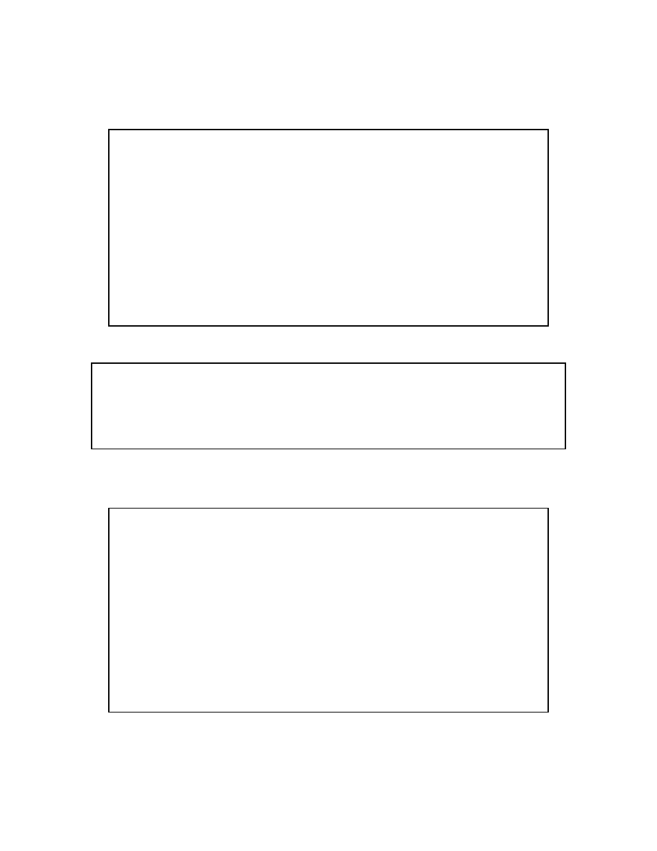 Netopia 4541 User Manual | Page 139 / 209